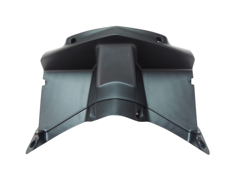 İÇ TORPİDO (MYFORCE600E)
